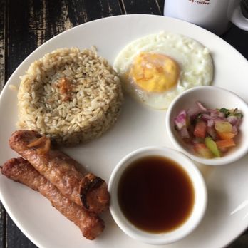Echostore - Health Markets Near Me - Davao City, DAS