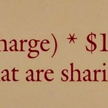 Kim Phuong - I have NEVER seen anything this silly on a menu before...wow! - Vietnamese Near Me - Renton, Washington