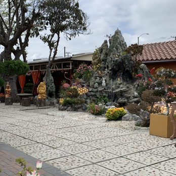Chua Phap Van - Buddhist Temples Near Me - Pomona, California Chua Phap Van - Buddhist Temples Near Me - Pomona, California