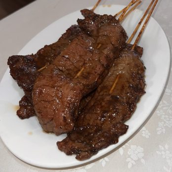 Sichuan Palace - Beef Teriyaki - Chinese Near Me - Chelmsford, Massachusetts Sichuan Palace - Beef Teriyaki - Chinese Near Me - Chelmsford, Massachusetts