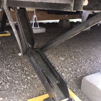 Cruiser Rv LLC - Bent Arm - RV Dealers Near Me - Howe, Indiana Cruiser Rv LLC - Bent Arm - RV Dealers Near Me - Howe, Indiana