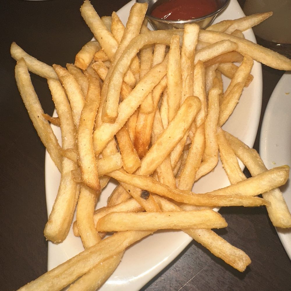 Conner's Kitchen + Bar - FRENCH FRIES - Breakfast & Brunch Near Me - Indianapolis, Indiana Conner's Kitchen + Bar - FRENCH FRIES - Breakfast & Brunch Near Me - Indianapolis, Indiana