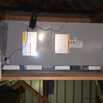 All Weather Heating & Cooling - Heating & Air Conditioning/HVAC Near Me - Warner Robins, Georgia All Weather Heating & Cooling - Heating & Air Conditioning/HVAC Near Me - Warner Robins, Georgia
