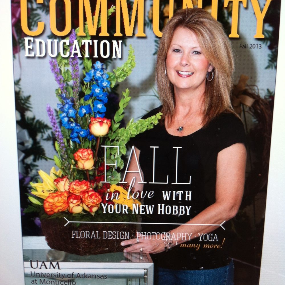 Williams Flowers And Gifts Dumas Ar Best Flower Site