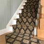 Photo of Reality Carpet