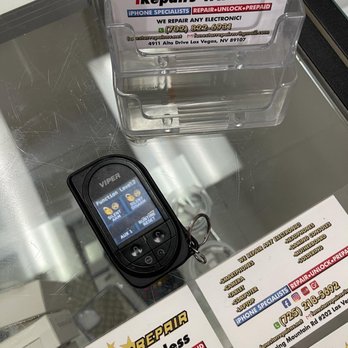FoneStar Repair - Electronics Repair Near Me - Las Vegas, Nevada FoneStar Repair - Electronics Repair Near Me - Las Vegas, Nevada