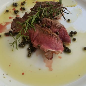 Il Profeta - Tuscan style Beef is delicious - Tuscan Near Me - Florence, FI Il Profeta - Tuscan style Beef is delicious - Tuscan Near Me - Florence, FI