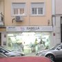 Photo of Isabella Babywear