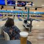 Photo of Strike & Spare Family Fun Center - Nashville