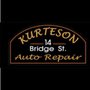 Photo of Ryan's Auto Repair