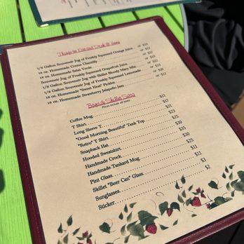 Bayside Skillet - Breakfast & Brunch Near Me - Ocean City, Maryland