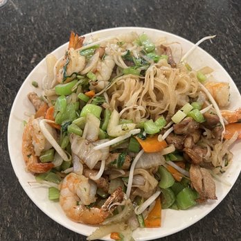 Pho Kim Long - 22. Mi Thap Cam - Vietnamese Near Me - San Jose, California Pho Kim Long - 22. Mi Thap Cam - Vietnamese Near Me - San Jose, California