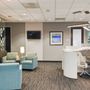 Photo of Regus California Mission Valley - Stonecrest