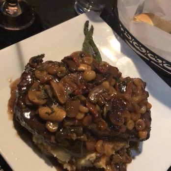 Los Andes Restaurant - Bisteca Andina - Latin American Near Me - Providence, Rhode Island Los Andes Restaurant - Bisteca Andina - Latin American Near Me - Providence, Rhode Island