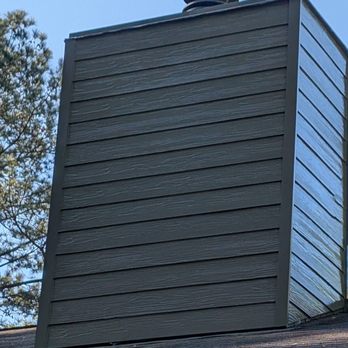 Perfection Roofing and Siding - Roofing Near Me - Alpharetta, Georgia Perfection Roofing and Siding - Roofing Near Me - Alpharetta, Georgia