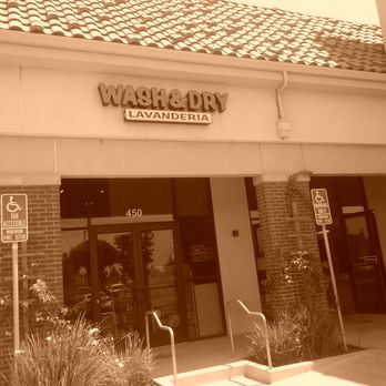 Mighty Home Services - one of the biggest londromat in santa maria clean by "MIGHTY HOME SERVICES"805 332 7076 - Air Duct Cleaning Near Me