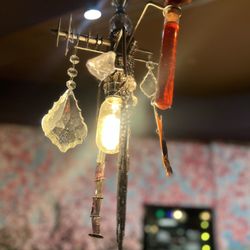 Nara-Ya - Cute lightbulbs