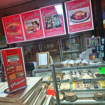 Dearborn Italian Bakery - Bakeries Near Me - Dearborn, Michigan Dearborn Italian Bakery - Bakeries Near Me - Dearborn, Michigan