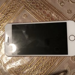 Phone Repair Plus