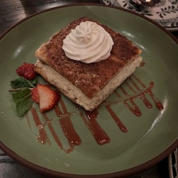 Los Caminos Modern Cocina - Cheesecake - Mexican Near Me - Flower Mound, Texas Los Caminos Modern Cocina - Cheesecake - Mexican Near Me - Flower Mound, Texas