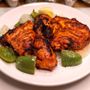 Photo of Little Asia Bistro