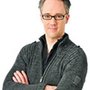 Photo of Todd J Schmenk, LMHC - AQAL Therapies