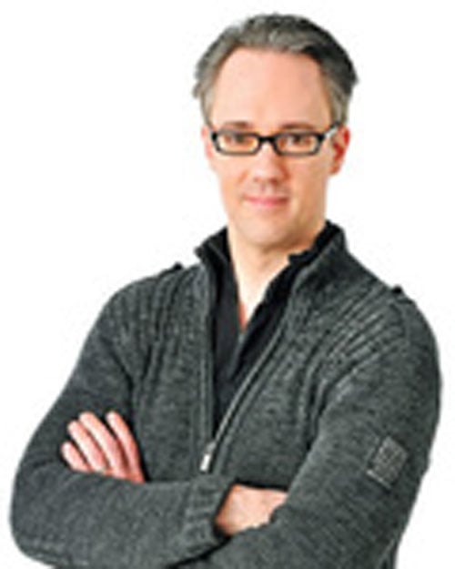 Todd J Schmenk, LMHC - AQAL Therapies - grief counselor in Providence, RI