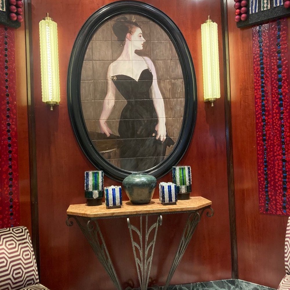 Washington Square Hotel - Hotels Near Me - New York, New York Washington Square Hotel - Hotels Near Me - New York, New York
