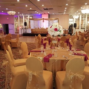 Dream World Florist & Decor - Florists Near Me - Miramar, Florida Dream World Florist & Decor - Florists Near Me - Miramar, Florida