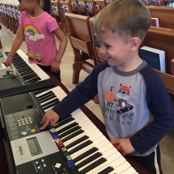 Creativity Complexe - Musical Instruments & Teachers Near Me