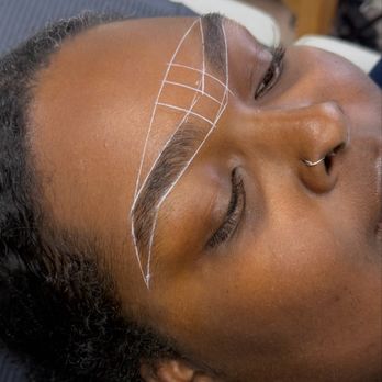 Brow Haven - Waxing Near Me - Columbia, South Carolina Brow Haven - Waxing Near Me - Columbia, South Carolina