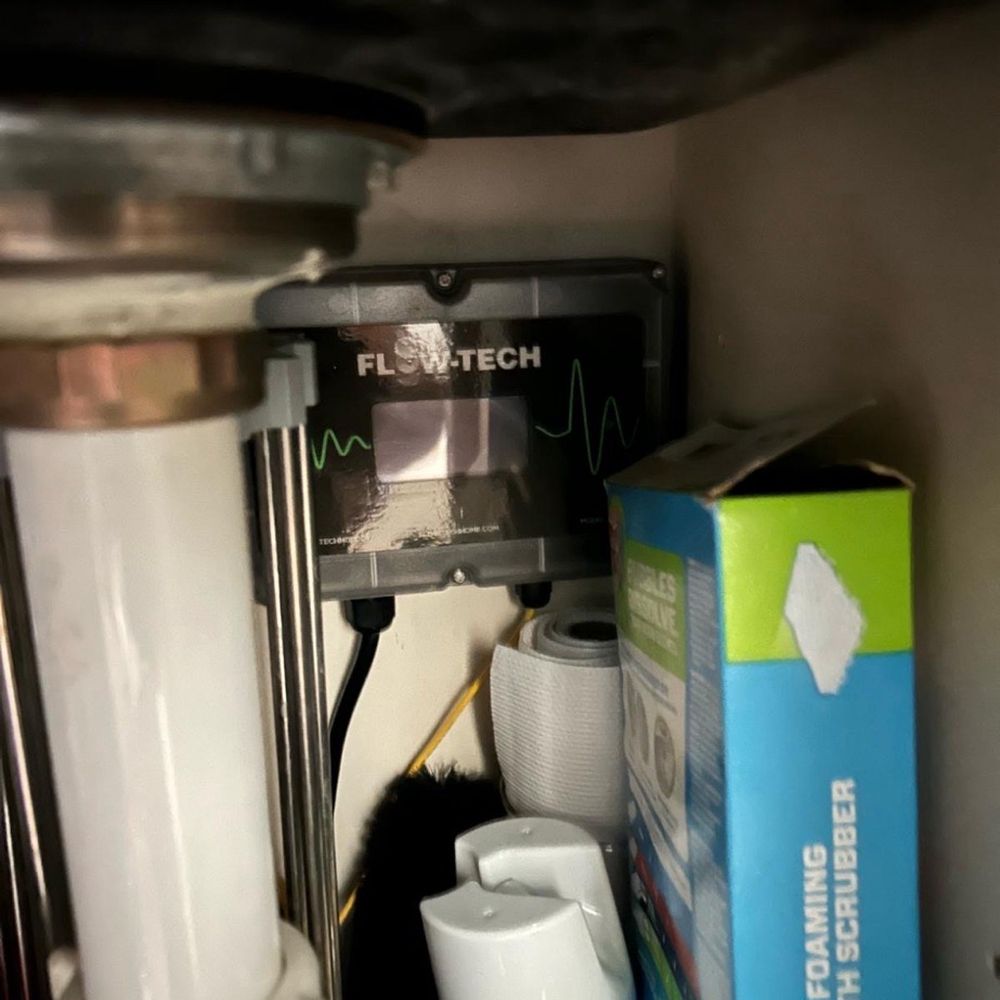 Reliant Plumbing - Decide not working. - Plumbing Near Me - Dallas, Texas Reliant Plumbing - Decide not working. - Plumbing Near Me - Dallas, Texas