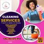 Photo of H & S Cleaning Solutions