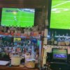 Husky's Pub gift card