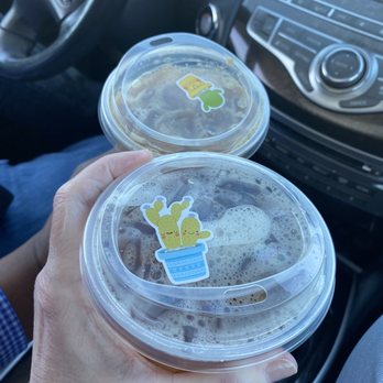 Starbucks - Happy Easter - Coffee & Tea Near Me - Lancaster, Pennsylvania