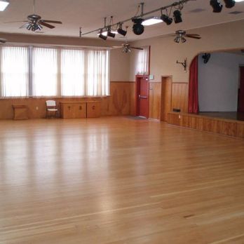 Chico Guild Hall - Auditorium-Stage View - Venues & Event Spaces Near Me - Chico, California Chico Guild Hall - Auditorium-Stage View - Venues & Event Spaces Near Me - Chico, California