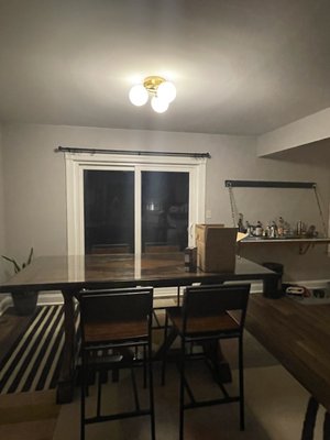 Graboyes Window & Door