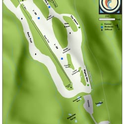 Cochran Ski Area