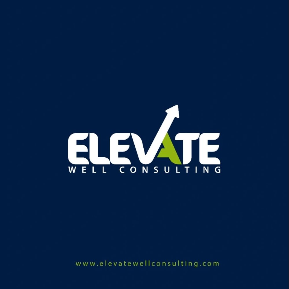Elevate Well Consulting - grief counselor in North Las Vegas, NV