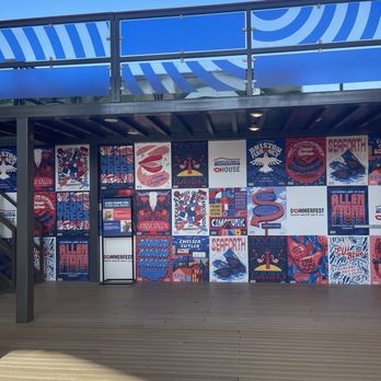 Summerfest - Festivals Near Me - Milwaukee, Wisconsin Summerfest - Festivals Near Me - Milwaukee, Wisconsin