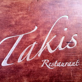 Gaststätte Takis - Greek Near Me - Hattingen, NW Gaststätte Takis - Greek Near Me - Hattingen, NW
