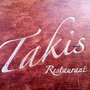 Photo of Gaststätte Takis