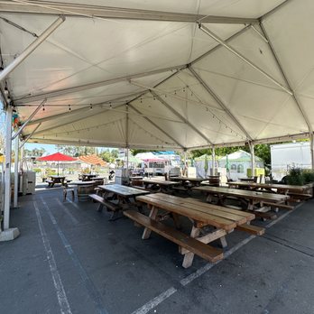 Mitote Food Park - Plenty of shade & seating - Tacos Near Me - Santa Rosa, California Mitote Food Park - Plenty of shade & seating - Tacos Near Me - Santa Rosa, California