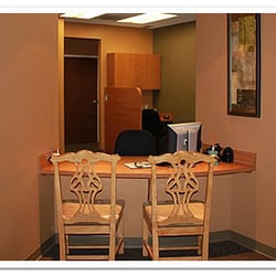 Oral Facial Surgical Arts