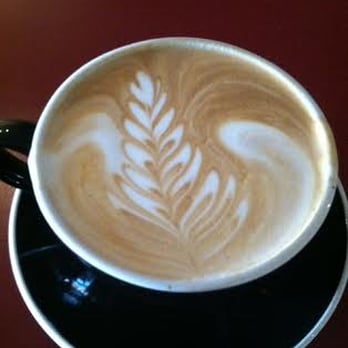 Boomtown Coffee - Cafes Near Me - Houston, Texas Boomtown Coffee - Cafes Near Me - Houston, Texas