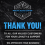 Photo of MacK's Auto Center