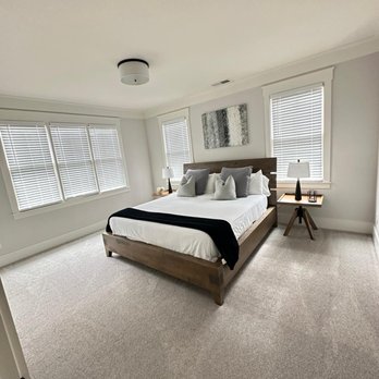 Keeping 4U Cleaning Services - Home Cleaning Near Me Keeping 4U Cleaning Services - Home Cleaning Near Me