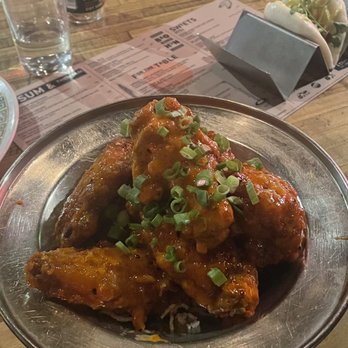 Ace Eat Serve - Dynamite Chicken - Asian Fusion Near Me - Denver, Colorado Ace Eat Serve - Dynamite Chicken - Asian Fusion Near Me - Denver, Colorado