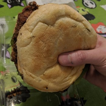 Worth Takeaway - Fish sandwich - Breakfast & Brunch Near Me - Mesa, Arizona Worth Takeaway - Fish sandwich - Breakfast & Brunch Near Me - Mesa, Arizona