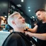 Photo of Craft Barbers